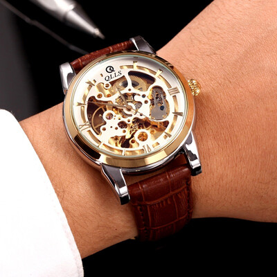

Watch Rectangular Rhinestone Waterproof Fashion Watch Quick Hand Lady Quartz Watch Trend Table