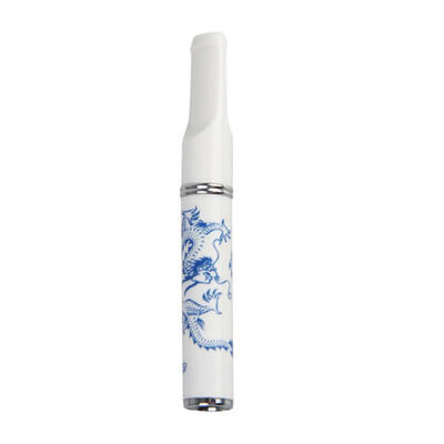 

Circulating Filter Reusable Cigarette Holder Recycle Filter Ash Filtration