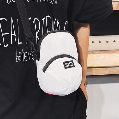 

2018 New Style Fashion Women Small Bag Handbag Messengers Patchwork Satchel Ladies Retro Hat Shape Cross Body