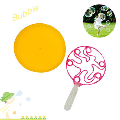 

Tailored Bubble Wand Set Bubbles Wand Assortment Party Giant Bubble Wands Set Toy