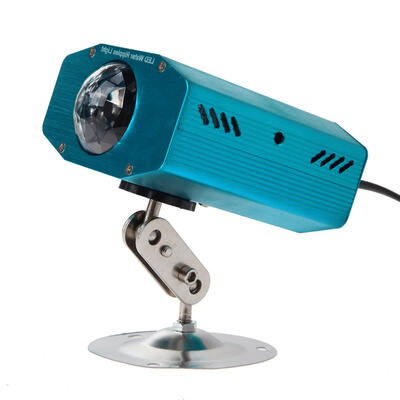 

LED-Water-Wave-Ripple-Effect-Stage-Light-lighting-for-Party-DJ
