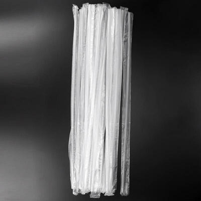 

Greensen 20pcs Cattle With Insemination Tube Insemination Casing Livestock Yak Equipment