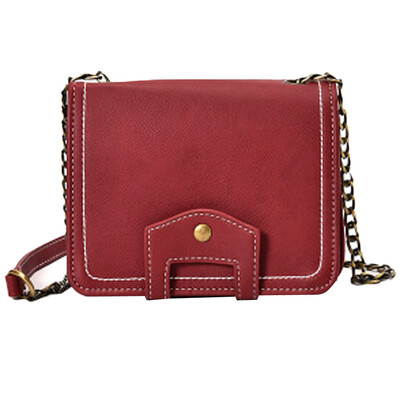 

Tailored Women Messenger Bags Crossbody Shoulder Bags Handbag Small Body Bags