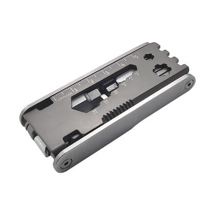 

Multifunction Hex Wrench Screwdriver Bicycle Cycling Bike Repair Tools Kit