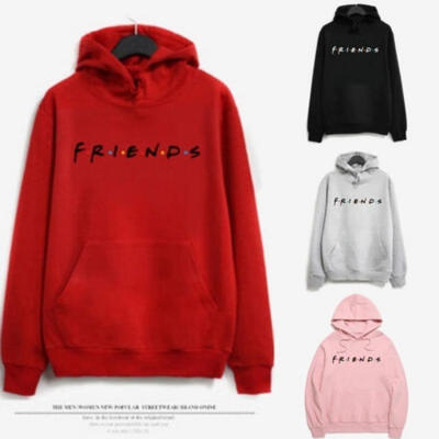 

Unisex Men Women Winter Warm Pullover Hoodie Sweaters Skateboard Sweatshirt