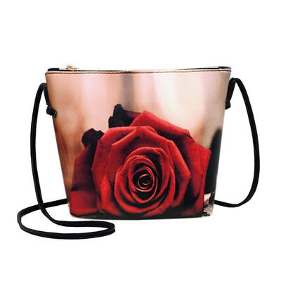 

Casual Women Leather Satchel Shoulder Bags Ladies Crossbody Messenger Bags
