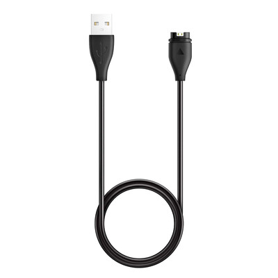 

JOFLO USB Charging Cable for Garmin Fenix 5 5S 5X Vivoactive 3 Vivosport