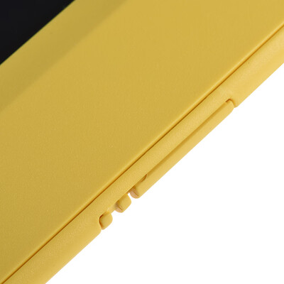 

A1001 Writing Tablet 10 Inch LCD Drawing Board E-Writing Board