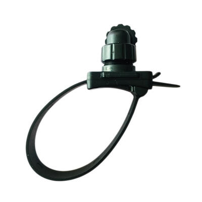 

Ismartdigi i169 Hand Strap Stand for Gopro Hero 2 3 3 4 Session 5 6 7 SJ4000