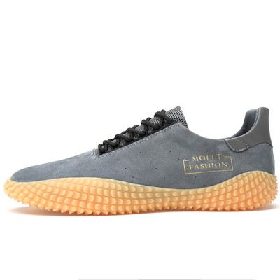 

Feelings unsolved mens singles shoes mens trend terracotta warriors joint name British retro fashion quality tide shoes