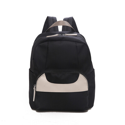 

Japanese version of ancient book bags Korean version of Yusuku Uzzang University&Senior High School students forest tourism