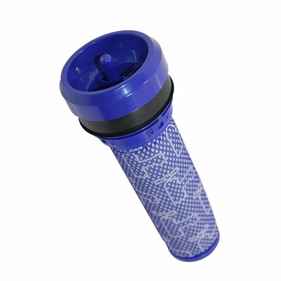 

Washable Pre Motor Filter 923413-01 For Dyson DC39 Animal Vacuum Cleaner Hoover