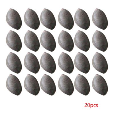 

20Pcs40Pcs60Pcs Bowl Aquatic Flower Plants Seeds Beautiful Flower Water Lily Bonsai Seeds