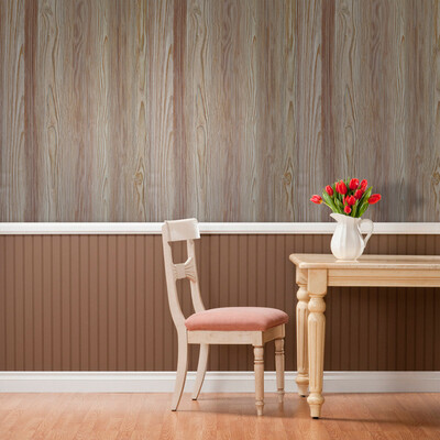 

〖Follure〗20x300cm Adhesive Tile Art metope Wall Decal Sticker DIY Kitchen Bathroom Decor