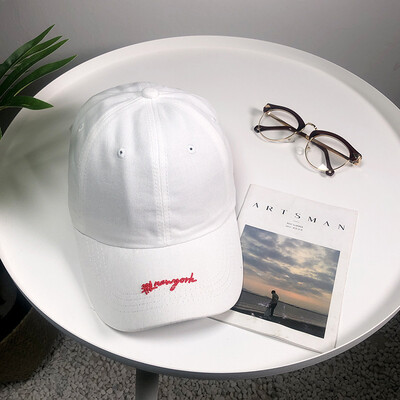 

Pepe Hat Men&Women FallWinter Fashion Cotton Embroidered Baseball Hat Students Korean Outdoor Japanese Joker Cap