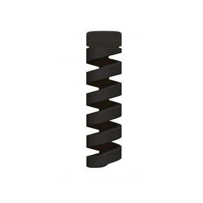 

Spiral Data Cable Protector for iPhone