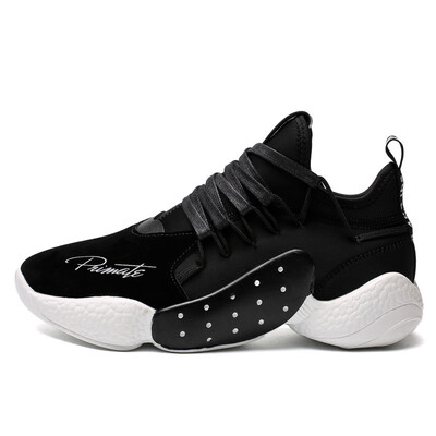 

Brand Men Shoes Leather Casual Shoes Mens Krasovki Spring Autumn Lace Up Men Tenis Fashion Sneakers Adult Zapatos Hombre