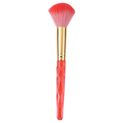 

1pc Diamond Makeup Brush Women Cosmetics Beauty Make Up Brush Tool