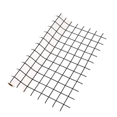 

45200cm Kitchen Table Drawer Shelf Liner Contact Paper Waterproof Mat Pad Chic