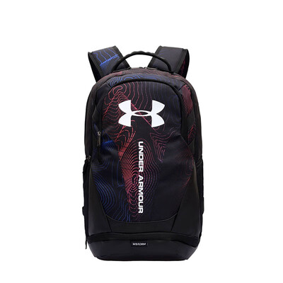 

Under Armour big size original professional travel training sport bag student schoolbag multifunction backpack female male mochila