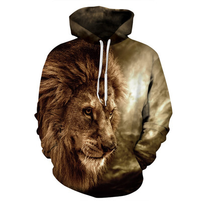 

Hoodies Autumn Baseball Uniform 3D Print Sweatshirt Men Hip Hop Pullover Female Designer Hoodie Women Clothes
