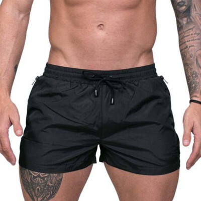

EHPLABS Mens Sports Shorts Quick-drying Shorts Sweat Comfort DK-39 10709