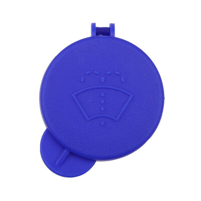 

Tailored Car Auto Washer Bottle Petrol Engines Cap for Ford Fiesta MK6 2001-2008