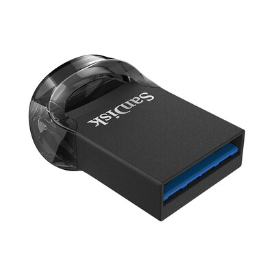 

SanDisk USB Stick U Disk External Flash Memory USB External Driver 128GB Memory Stick High Speed Flash Memory