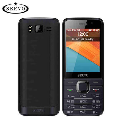 

Quad SIM Cards 28 inch HD Big Screen 4 SIM cards 4 standby phone with Dual Camera GPRS Bluetooth vibration MP4 keyboard cellphone