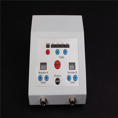 

SAFE&FAST Slimming Blanket Body Sauna FIR Far Infrared SAUNA BLANKET Sauna Bag SPA WEIGHT LOSS therapy detox machine