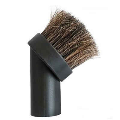 

Head Efficient Universal Inner Diameter 32mm Dust Catcher Round Nozzle Suction Head Brush Vacuums Cleaner Parts