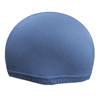 

Motorcycles Elastic Helmet Cap Anti-sweat Head wear Cycling Cap Quick-drying ice silk hat Outdoor Cap