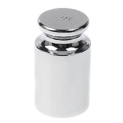 

100g Scale Weight