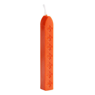 

Ancient Retro Sealing Wax Stick for Wedding Invitation Craft Seal Stamp Bar