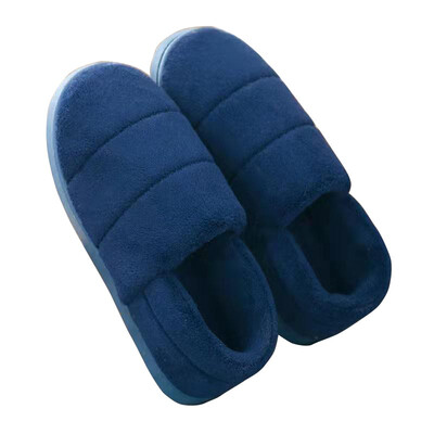 

CHUNNUANYANG Bag with home cotton shoes autumn&winter home 12310