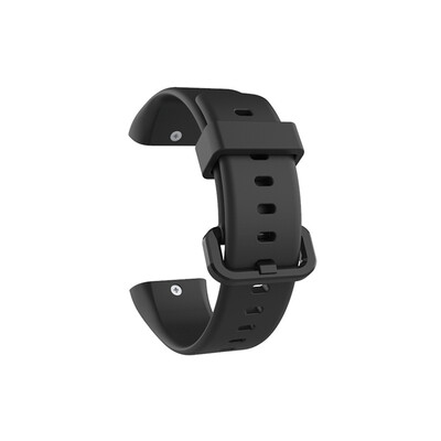 

〖Follure〗Sports Soft Silicone Point Wristband Wrist Strap For XIAOMI AMAZFIT c or 2 Watch