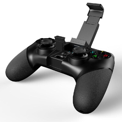 

Original ipega PG-9077 BT Wireless Version Gamepad Android Telescopic Game Controller Joystick for Win XP Win7 8 TV Box PS3 Tablet