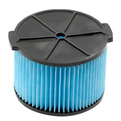 

〖Follure〗For Ridgid Vacuum Cleaner Accessories Filter Ridgid VF3500 3-45 Gallon Filter