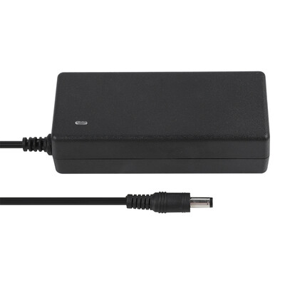 

Greensen 96W 24V4A AC Power Supply Charger Converter Adapter with LED Indicator 100-240VPower Supply Power Converter Adapter