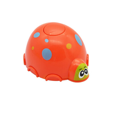 

Siaonvr Childrens Pressure Inertia Sliding Dinosaur Car Mini Slider Animal Toy Gift