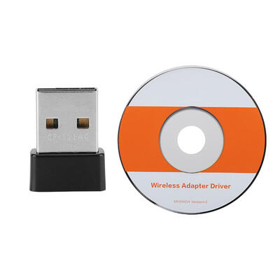 

Greensen CF-811AC COMFAST MAC650M 650Mbps Dual-band Computer USB Wireless Network Card Wireless Network Card Network Card
