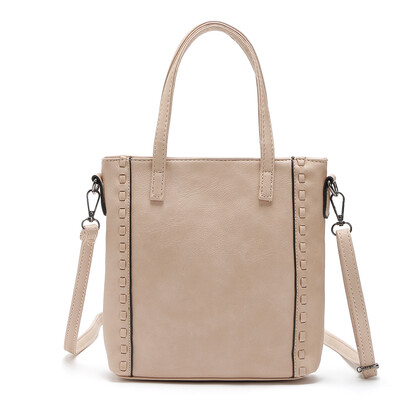 

Women Handbags Lady Casual Female Vintage Beach Travel Crossbody Shoulder Bags