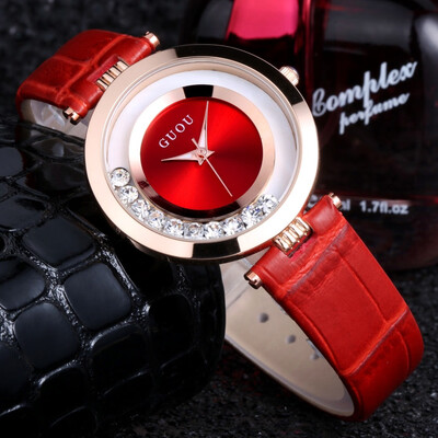 

Michael Steel Belt Couple Watch Waterproof Quartz Watch Full Gold Roman Watch Gold Watch Mens Watch