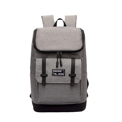 

Fashion year fashion sports backpack casual bag computer backpack