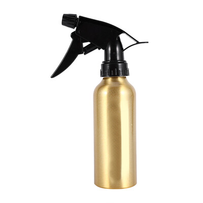 

Greensen 60200350450ML Salon Hairdressing Empty Spray Bottles Refillable Sprayer for Essential Oil Water