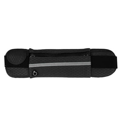 

Outdoor Waterproof Men Women Waist Bag Fitness Sport Running Belt Water Bag