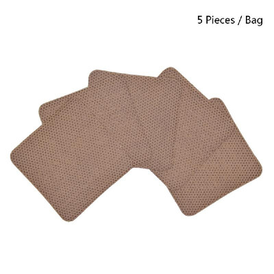 

35 Pcs Anti-smoke Patch Stop Quit Smoking Balm Patch Natural Ingredient Smoking Cessation Plaster Health Therapy