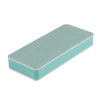 

Toponeto On Both Sides Polishing Block Nail Tool