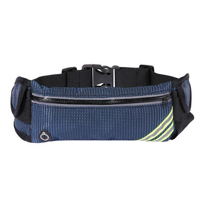 

Waterproof Non-slip Waist Bag Belt Bottle Phone Pouch for Outdoor Sports