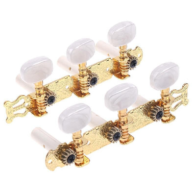 

Tuning Pegs Machine Heads For Guitar